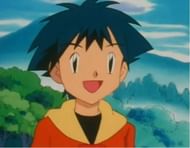 Image via The Pokemon Company